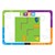 Code & Go Robot Mouse Activity Set